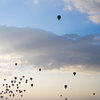 Balloons