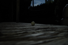 玉