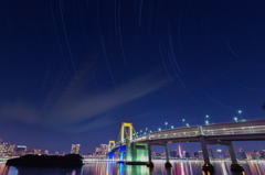 20160102rainbow bridge