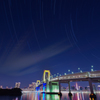 20160102rainbow bridge