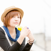 C1000 girl.