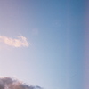 空