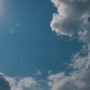 空