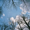 空