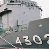 ４３０２