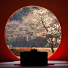 寺院・神殿・モスク
