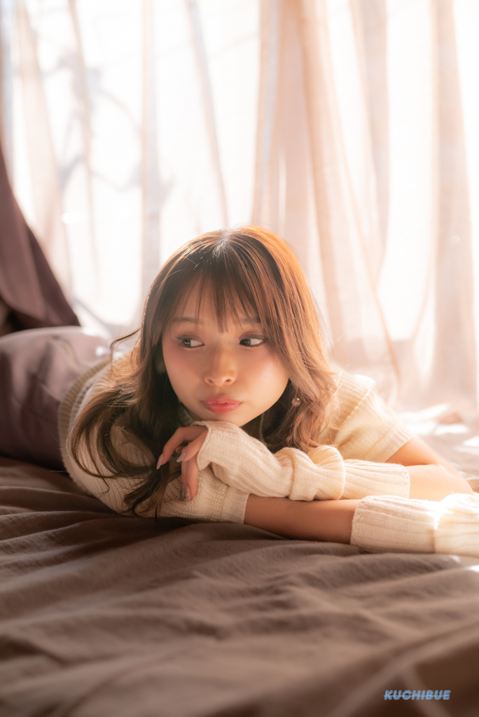 portrait ~過去撮➁~