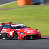 motor sports
