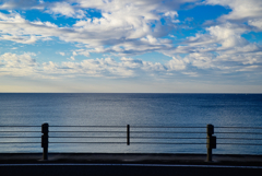 Landscape snap ~鎌倉散歩~