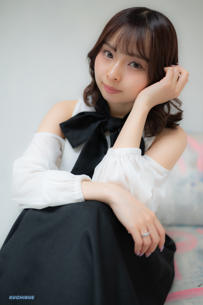 portrait　～過去撮⑤～