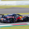 MOTOR SPORTS