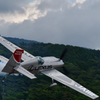 SGT Rd.5 fuji (5)