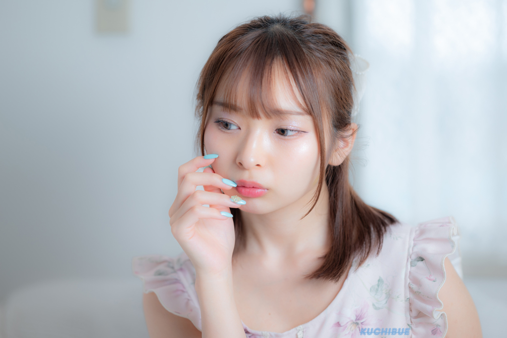 portrait　～過去撮➀～