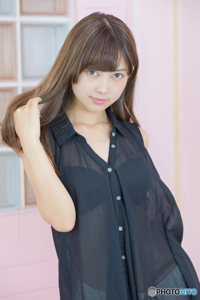 みうさん