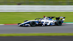 MOTOR SPORTS
