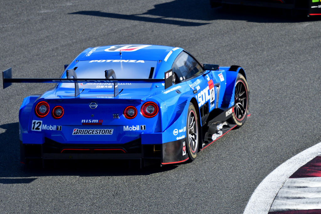 CALSOINC IMPUL GT-R (2)