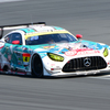 motor sports