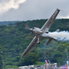 SGT Rd.5 fuji (8)