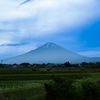Landscape snap