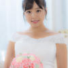 portrait ~理想の・・・~