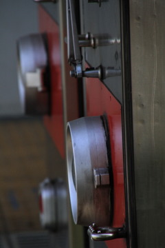 8500系