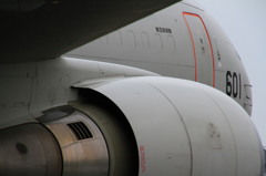 767