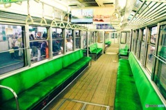 300系