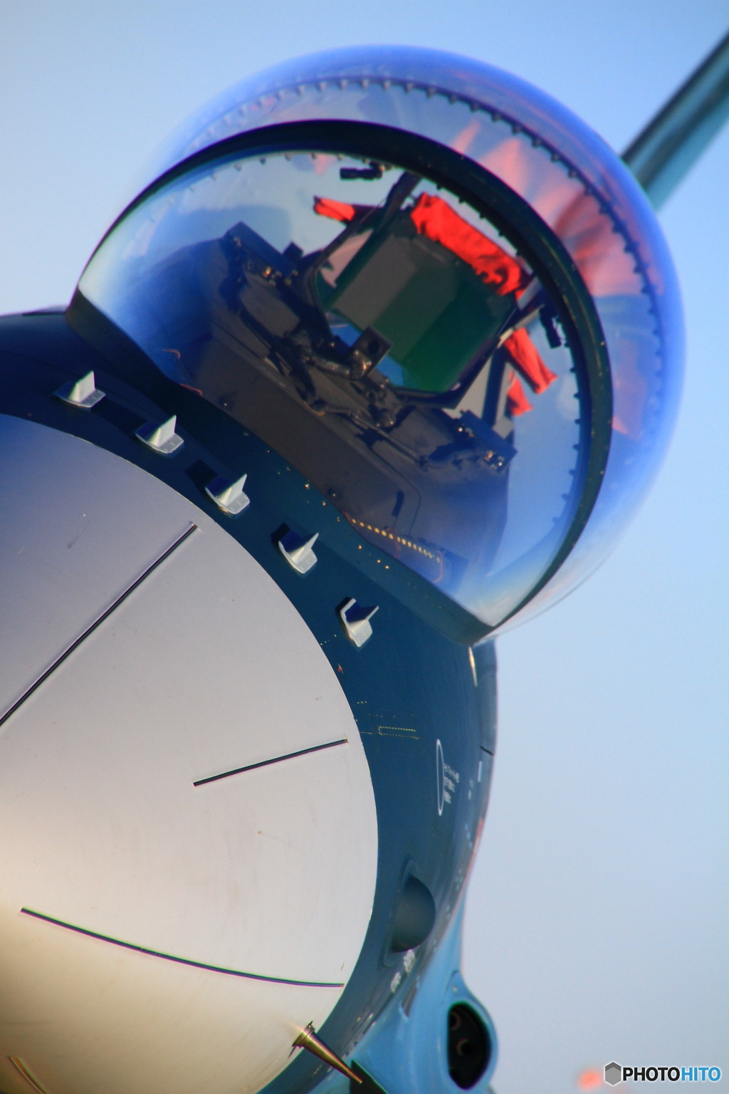 F-2B