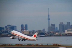 さらば日本