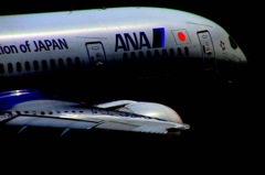テカリ