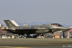 F-35A