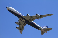 NCA