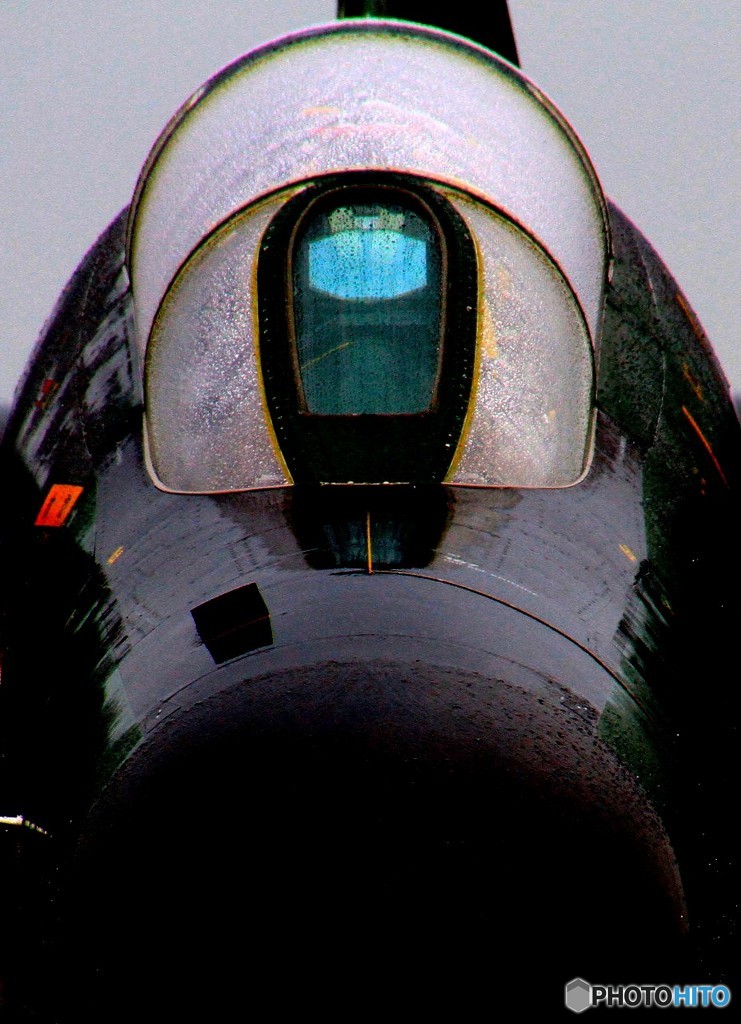 RF-4