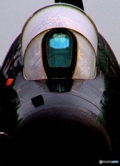 RF-4