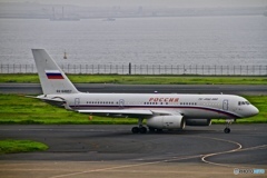 Tu-204