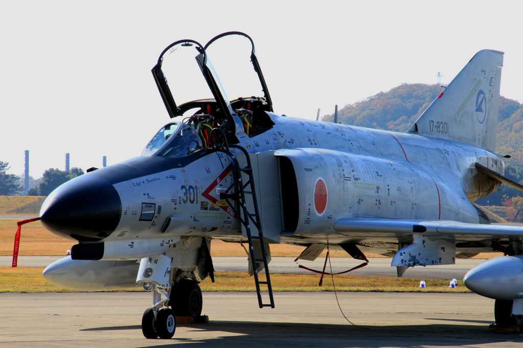 60周年ファントム