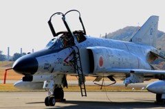 60周年ファントム
