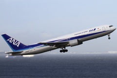 B767