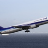 B767