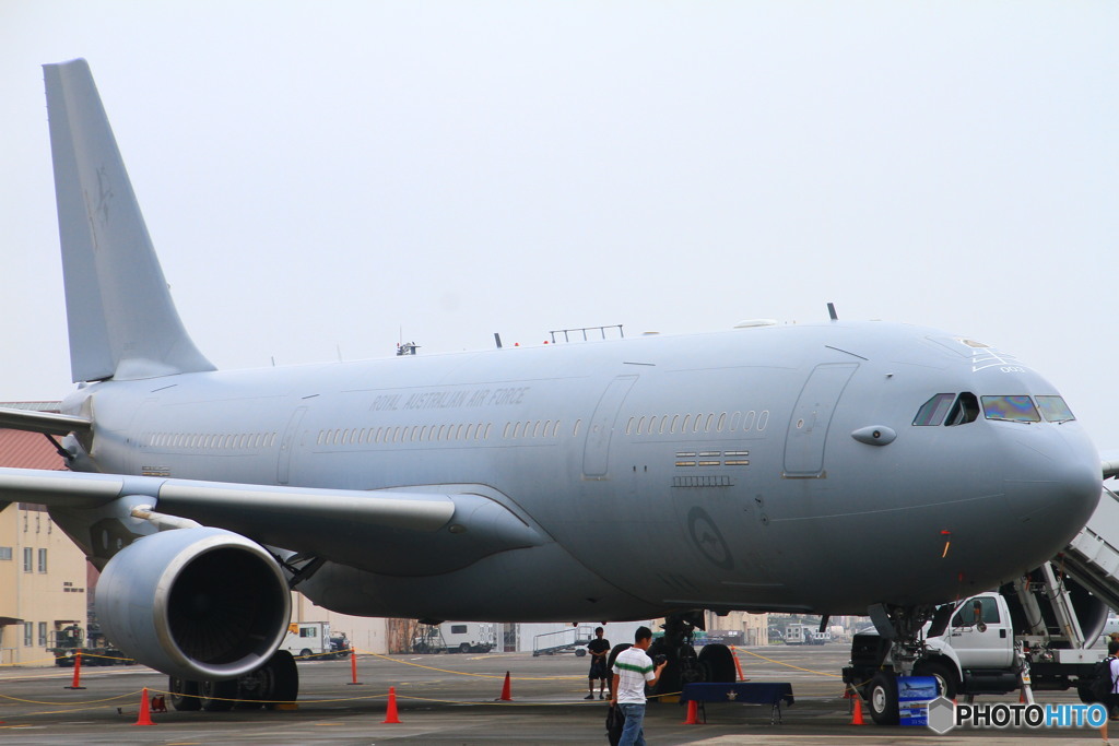 KC-30