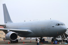 KC-30
