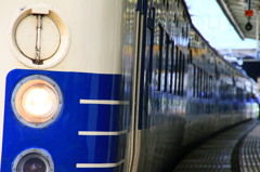583系