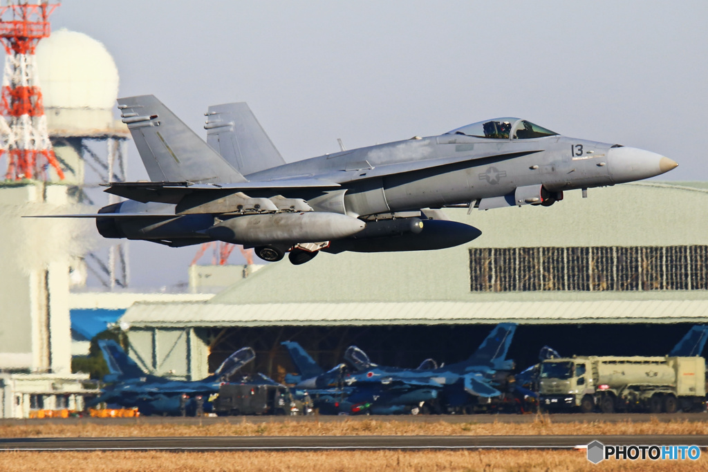 VMFA-112