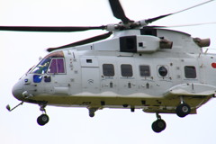 MCH-101