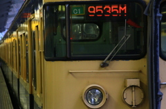 115系