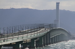 関空