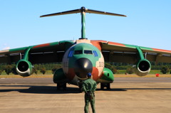 C-1