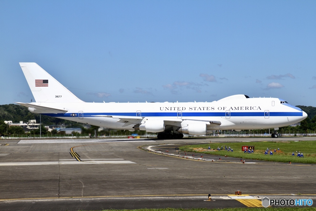 E-4B