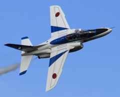 入間