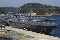 いずも